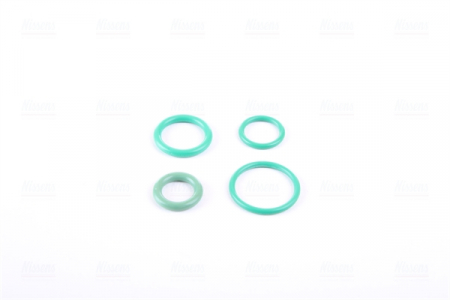 Supapa expansiune clima potrivit VW CALIFORNIA T5 CAMPER, CALIFORNIA T6 CAMPER, MULTIVAN V, MULTIVAN VI, SHARAN, TRANSPORTER V, TRANSPORTER VI, TRANSPORTER VI / CARAVELLE VI 1.9D-3.2 04.00- [4]