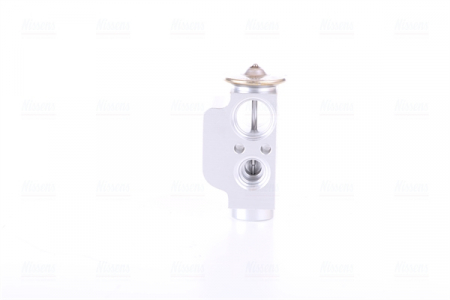 Supapa expansiune clima potrivit VW CALIFORNIA T5 CAMPER, CALIFORNIA T6 CAMPER, MULTIVAN V, MULTIVAN VI, SHARAN, TRANSPORTER V, TRANSPORTER VI, TRANSPORTER VI / CARAVELLE VI 1.9D-3.2 04.00- [0]