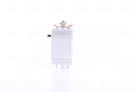 Supapa expansiune clima potrivit VW CALIFORNIA T5 CAMPER, CALIFORNIA T6 CAMPER, MULTIVAN V, MULTIVAN VI, SHARAN, TRANSPORTER V, TRANSPORTER VI, TRANSPORTER VI / CARAVELLE VI 1.9D-3.2 04.00- [3]