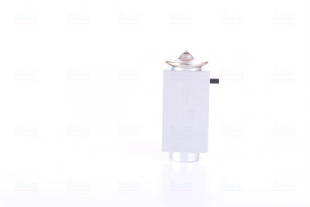 Supapa expansiune clima potrivit VW CALIFORNIA T5 CAMPER, CALIFORNIA T6 CAMPER, MULTIVAN V, MULTIVAN VI, SHARAN, TRANSPORTER V, TRANSPORTER VI, TRANSPORTER VI / CARAVELLE VI 1.9D-3.2 04.00- [1]