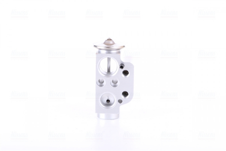 Supapa expansiune clima potrivit VW CALIFORNIA T5 CAMPER, CALIFORNIA T6 CAMPER, MULTIVAN V, MULTIVAN VI, SHARAN, TRANSPORTER V, TRANSPORTER VI, TRANSPORTER VI / CARAVELLE VI 1.9D-3.2 04.00- [2]