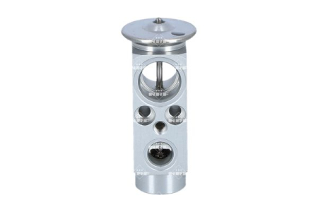 Supapa expansiune clima (sectiune transversala: 18mm²) potrivit MERCEDES AMG GT (C190), C (C204), C (CL203), C T-MODEL (S203), C T-MODEL (S204), C (W203), C (W204), CLC (CL203) 1.6-6.3 dupa 1997 [2]