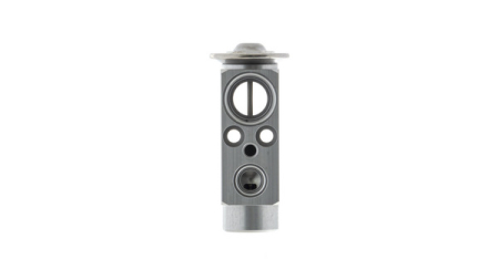 Supapa expansiune clima (tip de refrigerant: R134a) potrivit DAF 65 CF, 75, 85, 95, 95 XF, CF 65, CF 75, CF 85, XF 95; MAN TGA, TGL I, TGM I; MERCEDES ACTROS, ATEGO D0834LFL40-XF355M dupa 1981 [2]