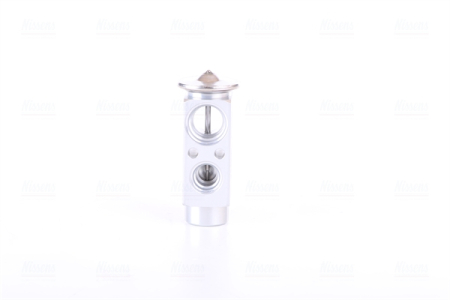 Supapa expansiune clima (tip de refrigerant: R134a) potrivit DAF 75 CF, 85 CF, 95, 95 XF, CF, CF 65, CF 75, CF 85, XF 105, XF 106, XF 95; MAN TGA, TGL I, TGM I, TGS I CE136C-XF355M dupa 1981 [2]
