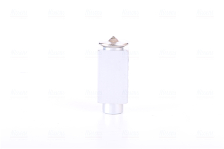Supapa expansiune clima (tip de refrigerant: R134a) potrivit DAF 75 CF, 85 CF, 95, 95 XF, CF, CF 65, CF 75, CF 85, XF 105, XF 106, XF 95; MAN TGA, TGL I, TGM I, TGS I CE136C-XF355M dupa 1981 [1]
