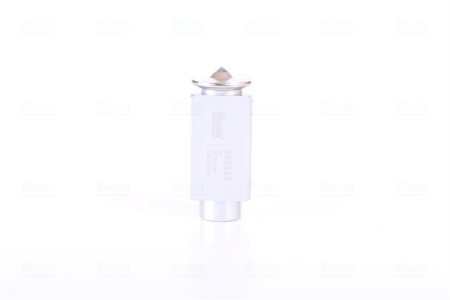 Elemente sistem climatizare - Supapa expansiune clima (tip de refrigerant: R134a) potrivit DAF 75 CF, 85 CF, 95, 95 XF, CF, CF 65, CF 75, CF 85, XF 105, XF 106, XF 95; MAN TGA, TGL I, TGM I, TGS I CE136C-XF355M dupa 1981