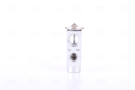 Supapa expansiune clima (tip de refrigerant: R134a) potrivit DAF LF 45, LF 55; RVI KERAX, MIDLUM, PREMIUM 2; VOLVO FE, FL, FL II BE110C-GR220 dupa 2000 [2]
