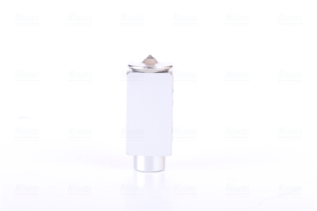 Supapa expansiune clima (tip de refrigerant: R134a) potrivit DAF LF 45, LF 55; RVI KERAX, MIDLUM, PREMIUM 2; VOLVO FE, FL, FL II BE110C-GR220 dupa 2000 [1]