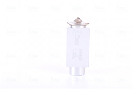 Supapa expansiune clima potrivit MAN E2000, F2000, F90, F90 UNTERFLUR, L2000, M 2000 L, M 2000 M, M90; VOLVO FL, FL6, FLC, FS7 D0824FL01-TD63ES dupa 1985 - (tip de refrigerant: R134a) [1]