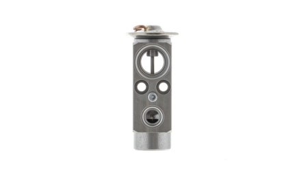 Supapa expansiune clima (tip de refrigerant: R134a) potrivit MERCEDES A (W168), C T-MODEL (S202), C (W202), CLK (A208), CLK (C208), E T-MODEL (S210), E (VF210) M104.900-OM668.942 dupa 1989 [1]