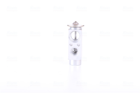 Supapa expansiune clima (tip de refrigerant: R134a) potrivit MERCEDES ACTROS MP2 / MP3 OM541.920-OM542.969 dupa 2002 [1]