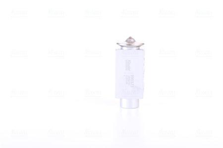 Supapa expansiune clima (tip de refrigerant: R134a) potrivit MERCEDES ACTROS MP2 / MP3 OM541.920-OM542.969 dupa 2002 [2]