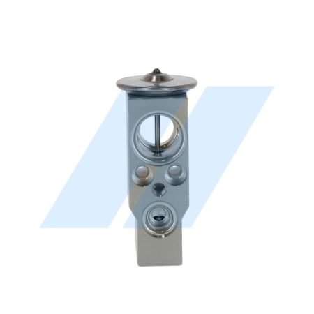 Supapa expansiune clima (tip de refrigerant: R134a) potrivit SCANIA G I, P I, R I, T DC09.108-OC9.G05 2003-2019 [1]