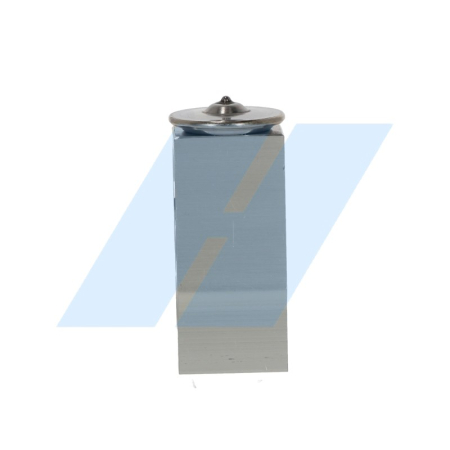 Supapa expansiune clima (tip de refrigerant: R134a) potrivit SCANIA G I, P I, R I, T DC09.108-OC9.G05 2003-2019 [2]