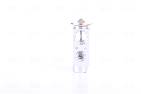 Supapa expansiune clima (tip de refrigerant: R134a) potrivit VOLVO FH, FH II D13A400-D13H440 dupa 2005 [1]