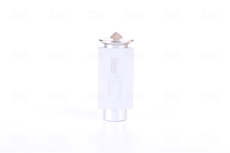 Supapa expansiune clima (tip de refrigerant: R134a) potrivit VOLVO FH, FH II D13A400-D13H440 dupa 2005 [2]