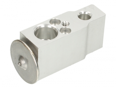 Piese Auto - Supapa expansiune clima TOYOTA YARIS, YARIS VERSO 1.0-1.5 intre 1999-2005