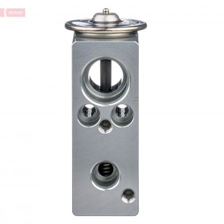 Supapa expansiune climatizare potrivit ABARTH 500 / 595 / 695, 500C / 595C / 695C; FIAT 500, 500 C, PANDA; LANCIA YPSILON 0.9-1.4 07.07-