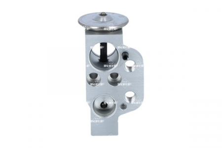 Supapa expansiune climatizare potrivit AUDI A4 ALLROAD B8, A4 B8, A5, Q5 1.8-4.2 10.07-05.17 [2]
