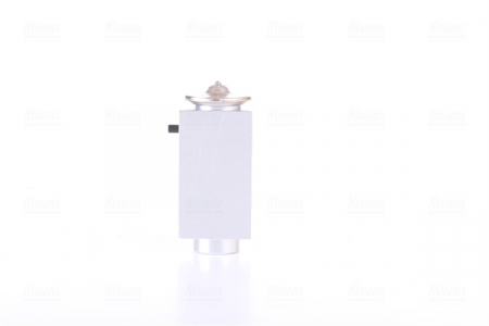 Piese Auto - Supapa expansiune climatizare potrivit AUDI Q7; PORSCHE CAYENNE; VW AMAROK, TOUAREG 2.0-6.0D 09.02-