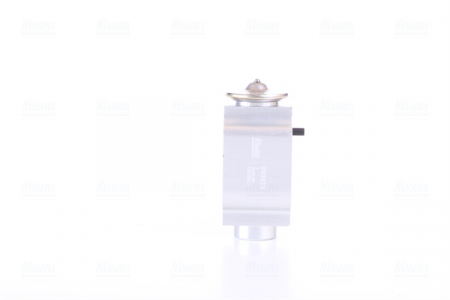 Supapa expansiune climatizare potrivit AUDI Q7; PORSCHE CAYENNE; VW AMAROK, TOUAREG 2.0-6.0D 09.02- [2]