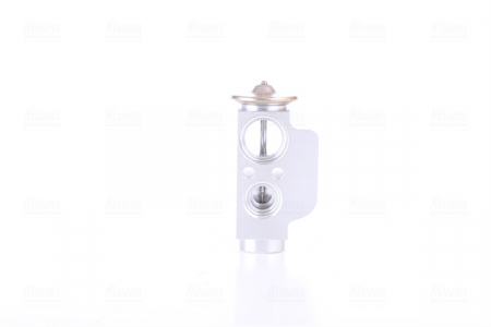 Supapa expansiune climatizare potrivit AUDI Q7; PORSCHE CAYENNE; VW AMAROK, TOUAREG 2.0-6.0D 09.02- [1]