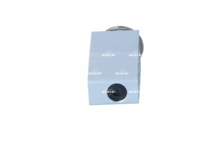 Supapa expansiune climatizare potrivit CHEVROLET AVEO, TRAX; OPEL MOKKA / MOKKA X 1.2-1.8 03.11- [2]