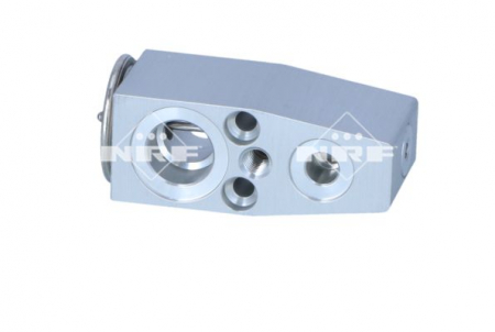 Supapa expansiune climatizare potrivita CHEVROLET CRUZE, ORLANDO; OPEL ASTRA J, ASTRA J GTC, ASTRA K, ASTRA K/KOMBI, CASCADA, INSIGNIA A, INSIGNIA A COUNTRY, MERIVA B, ZAFIRA B, ZAFIRA C 1.0-2.8 dupa  [2]