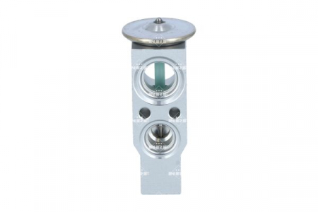 Supapa expansiune climatizare potrivit CITROEN C1 II; PEUGEOT 108 1.0/1.2 04.14- [2]