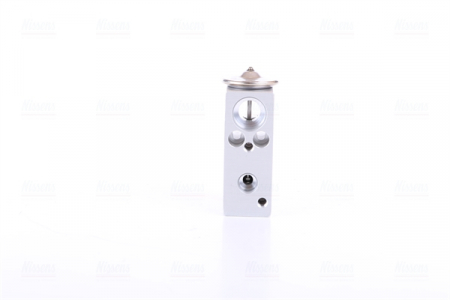 Supapa expansiune climatizare potrivit CITROEN C2, C3 I, C3 PLURIEL; FIAT PUNTO, PUNTO/HATCHBACK; FORD GALAXY II, MONDEO III, S-MAX; PEUGEOT 1007 1.1-3.0 09.99- [3]