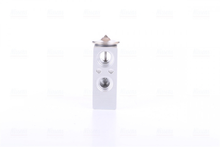 Supapa expansiune climatizare potrivit CITROEN C2, C3 I, C3 PLURIEL; FIAT PUNTO, PUNTO/HATCHBACK; FORD GALAXY II, MONDEO III, S-MAX; PEUGEOT 1007 1.1-3.0 09.99- [1]