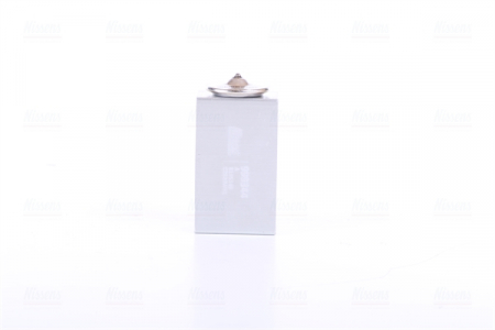 Supapa expansiune climatizare potrivit CITROEN C2, C3 I, C3 PLURIEL; FIAT PUNTO, PUNTO/HATCHBACK; FORD GALAXY II, MONDEO III, S-MAX; PEUGEOT 1007 1.1-3.0 09.99- [2]