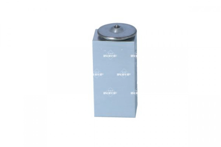 Supapa expansiune climatizare potrivita CITROEN C5 II, C5 II/KOMBI, C6; PEUGEOT 407 1.6D-3.0 dupa 2004 [2]