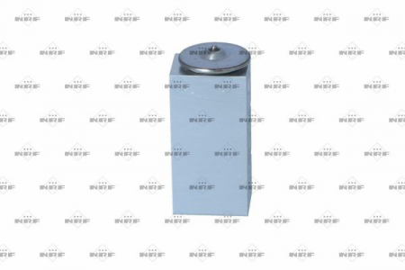 Supapa expansiune climatizare potrivita CITROEN C5 II, C5 II/KOMBI, C6; PEUGEOT 407 1.6D-3.0 dupa 2004 [1]