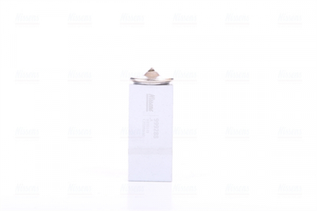 Piese Auto - Supapa expansiune climatizare potrivit CITROEN XSARA PICASSO; FIAT DUCATO; OPEL VECTRA B; PEUGEOT 206, 206+ 1.1-2.8D 09.95-