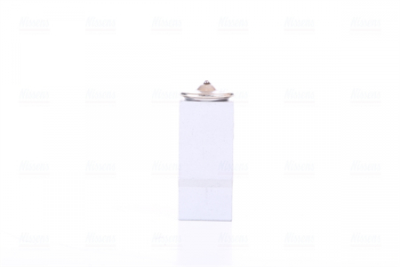 Supapa expansiune climatizare potrivit CITROEN XSARA PICASSO; FIAT DUCATO; OPEL VECTRA B; PEUGEOT 206, 206+ 1.1-2.8D 09.95- [2]