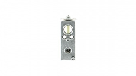 Supapa expansiune climatizare potrivit DS DS 3, DS 5; CITROEN C3 II, C3 II/HATCHBACK, C4, C4 I, C4 II, DS3, DS5; PEUGEOT 3008, 3008 I, 307, 307/KOMBI, 5008, 5008 I 1.0-2.0DH 08.00- [0]