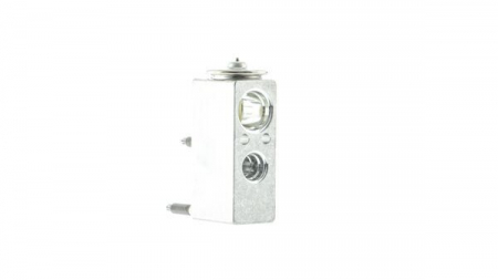Supapa expansiune climatizare potrivit DS DS 3, DS 5; CITROEN C3 II, C3 II/HATCHBACK, C4, C4 I, C4 II, DS3, DS5; PEUGEOT 3008, 3008 I, 307, 307/KOMBI, 5008, 5008 I 1.0-2.0DH 08.00- [3]