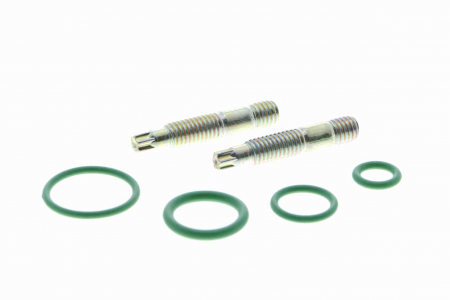Supapa expansiune climatizare potrivita DS DS 4; CITROEN C3 PICASSO, C4 II, DS4; PEUGEOT 2008 I, 208 I, 208/HATCHBACK, 308, 308 I, 308 I/KOMBI, RCZ 1.0-2.0D dupa 2007 [3]