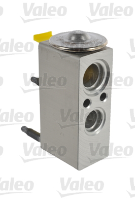 Supapa expansiune climatizare potrivita DS DS 4; CITROEN C3 PICASSO, C4 II, DS4; PEUGEOT 2008 I, 208 I, 208/HATCHBACK, 308, 308 I, 308 I/KOMBI, RCZ 1.0-2.0D dupa 2007 [2]