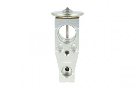 Supapa expansiune climatizare potrivit DS DS 7; CITROEN BERLINGO, BERLINGO/MINIVAN, C4 GRAND PICASSO II, C4 PICASSO II, C4 SPACETOURER, C5 AIRCROSS, GRAND C4 SPACETOURER, JUMPY III 1.0-Electric 06.04- [2]