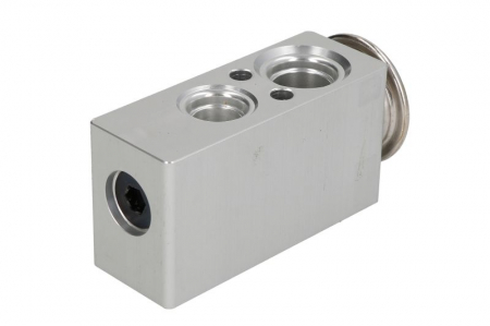 Supapa expansiune climatizare potrivit FIAT 500L 0.9-1.6D 09.12- [1]
