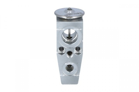 Supapa expansiune climatizare potrivit FORD C-MAX II, FOCUS III, FOCUS III/HATCHBACK, FOCUS III/KOMBI, GRAND C-MAX, KUGA II, TOURNEO CONNECT V408 NADWOZIE WIELKO, TOURNEO CUSTOM V362 1.0-Electric 04.1 [2]