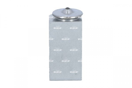 Supapa expansiune climatizare potrivit FORD FIESTA, FIESTA VI 1.0-1.6D 06.08-01.18 [1]