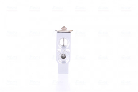 Supapa expansiune climatizare potrivit HYUNDAI ACCENT I; TOYOTA 4 RUNNER III, AVENSIS, AVENSIS VERSO, CALDINA, CAMRY, CARINA E VI, COROLLA, COROLLA VERSO, HILUX IV, HILUX V, HILUX VI 1.3-3.4 08.83- [3]