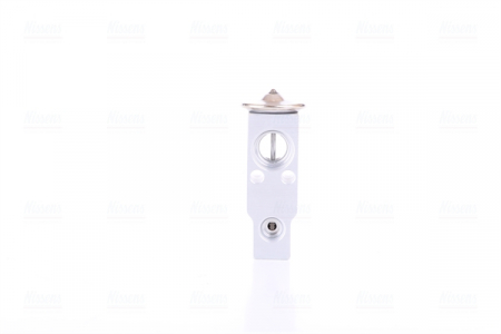 Supapa expansiune climatizare potrivit HYUNDAI ACCENT I; TOYOTA 4 RUNNER III, AVENSIS, AVENSIS VERSO, CALDINA, CAMRY, CARINA E VI, COROLLA, COROLLA VERSO, HILUX IV, HILUX V, HILUX VI 1.3-3.4 08.83- [1]