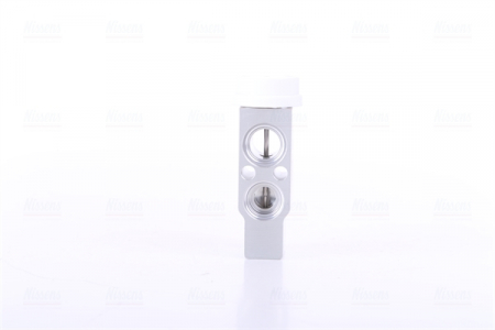 Supapa expansiune climatizare potrivit HYUNDAI COUPE II, ELANTRA III, MATRIX, TIBURON, TUCSON; KIA PICANTO I 1.0-2.7 06.00-01.12 [2]