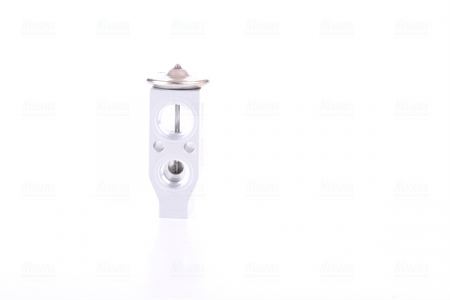 Supapa expansiune climatizare potrivit INFINITI EX, FX, G, JX, Q50, Q60, QX50 I, QX60, QX70, QX80; NISSAN 370Z, CABSTAR, GT-R, JUKE, MICRA IV, NOTE, PATHFINDER IV, PATROL VI, PULSAR, QASHQAI I 1.2-5.6 [3]