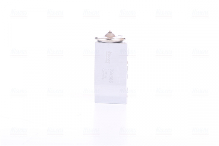 Piese Auto - Supapa expansiune climatizare potrivit INFINITI EX, FX, G, JX, Q50, Q60, QX50 I, QX60, QX70, QX80; NISSAN 370Z, CABSTAR, GT-R, JUKE, MICRA IV, NOTE, PATHFINDER IV, PATROL VI, PULSAR, QASHQAI I 1.2-5.6