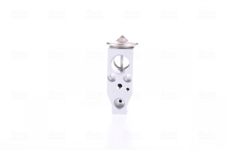 Supapa expansiune climatizare potrivit INFINITI EX, FX, G, JX, Q50, Q60, QX50 I, QX60, QX70, QX80; NISSAN 370Z, CABSTAR, GT-R, JUKE, MICRA IV, NOTE, PATHFINDER IV, PATROL VI, PULSAR, QASHQAI I 1.2-5.6 [1]